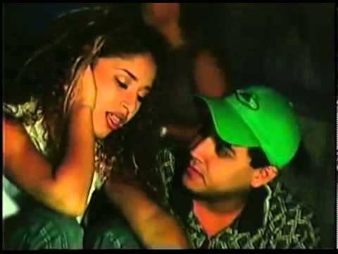 Dinora Y La Juventud - Que Bueno (VIDEO OFICIAL)