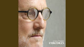 Video thumbnail of "Jim Corcoran - On s'est presque touché"