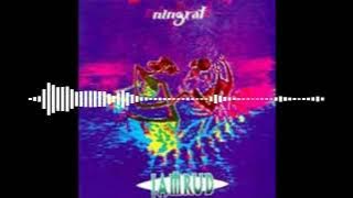 JAMRUD - Ningrat - 2000 #jamrud #ningrat #2000