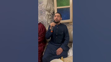 سورة الإنسان برواية البزي عن ابن كثير ❤️🇲🇦