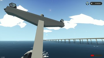 Stormworks New Weapons DLC!