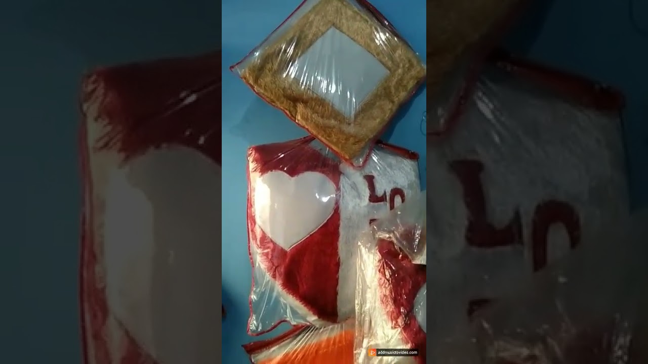 all type Sublimation cushions available whole sale rate.