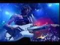 Jeff Beck - Brush with the blues