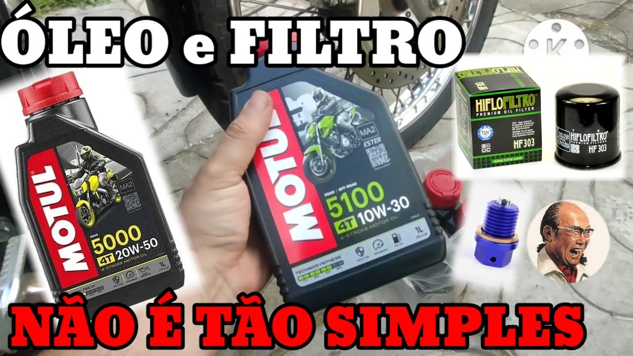 Como trocar óleo da moto SHADOW 750