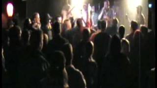 Rage My Bitch - War-Torn