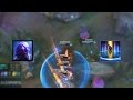 WORLDS DAY 6 - BEST MOMENTS (League of Legends)