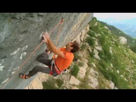 Обвязки ддя альпинизма и скалолазания Petzl [RU]