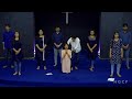 Choreodrama performed by hgcf youth 2022  song  chattan  hgcf chattan