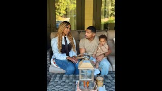 Download Lagu Als Amber aan Anthony vraagt ​​of hij zich zorgen maakt om Shayla! MP3