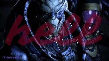 Hurts Like Hell - Part 11 - Shakarian - For @Multi_exe