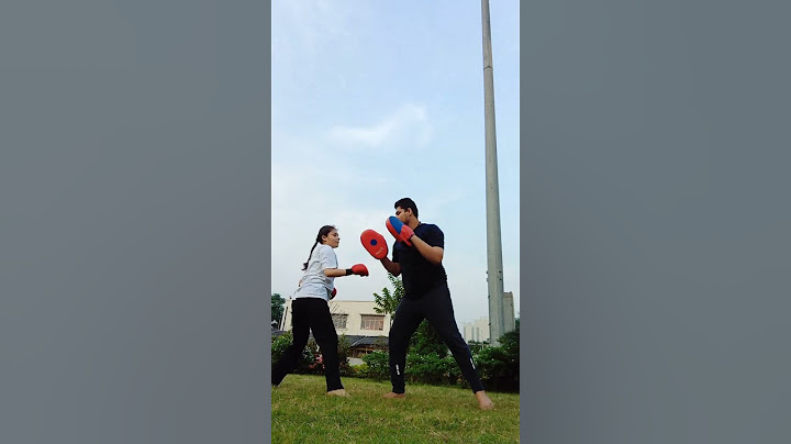 punch combo#boxing#training#sports#best#fitness#workout#top#trending#art#mma#viral#motivation#video