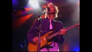 Dire Straits - You and Your Friend (On the Night - Live)