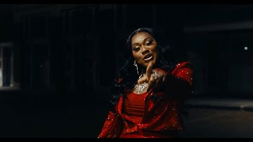 Lizzen - I Deserve Better [Official Music Video]