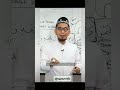 motivasi beribadah di bulan ramadhan.3 #doa #doadoa  #uah #kajianislam #ustadzadihidayat