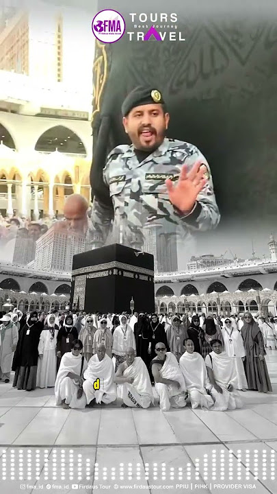 Download lagu Keistimewaan Multazam #umroh2023 #multazam