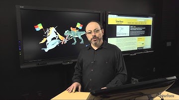 Deploy and Manage Windows 7 and 10 using ConfigMgr, WDS and MDT