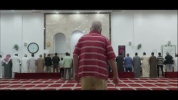 تلاوة مؤثرة وابداع في التلاوة صلاة الفجر يوم الخميس 16 نوفمبر2023 فضيلة الشيخ احمد شاكر سورة هود61