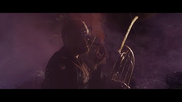 Streamlines - Wave (Official Video)