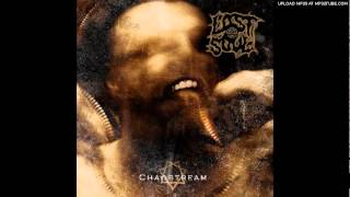 Lost Soul - Angel&#39;s Cry