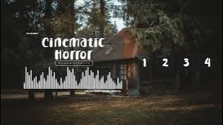 Cinematic Horror Sound Effects | No Copyright | Horror HQ