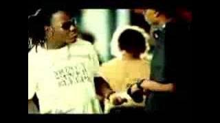 cash flow **official video*** with lyrics