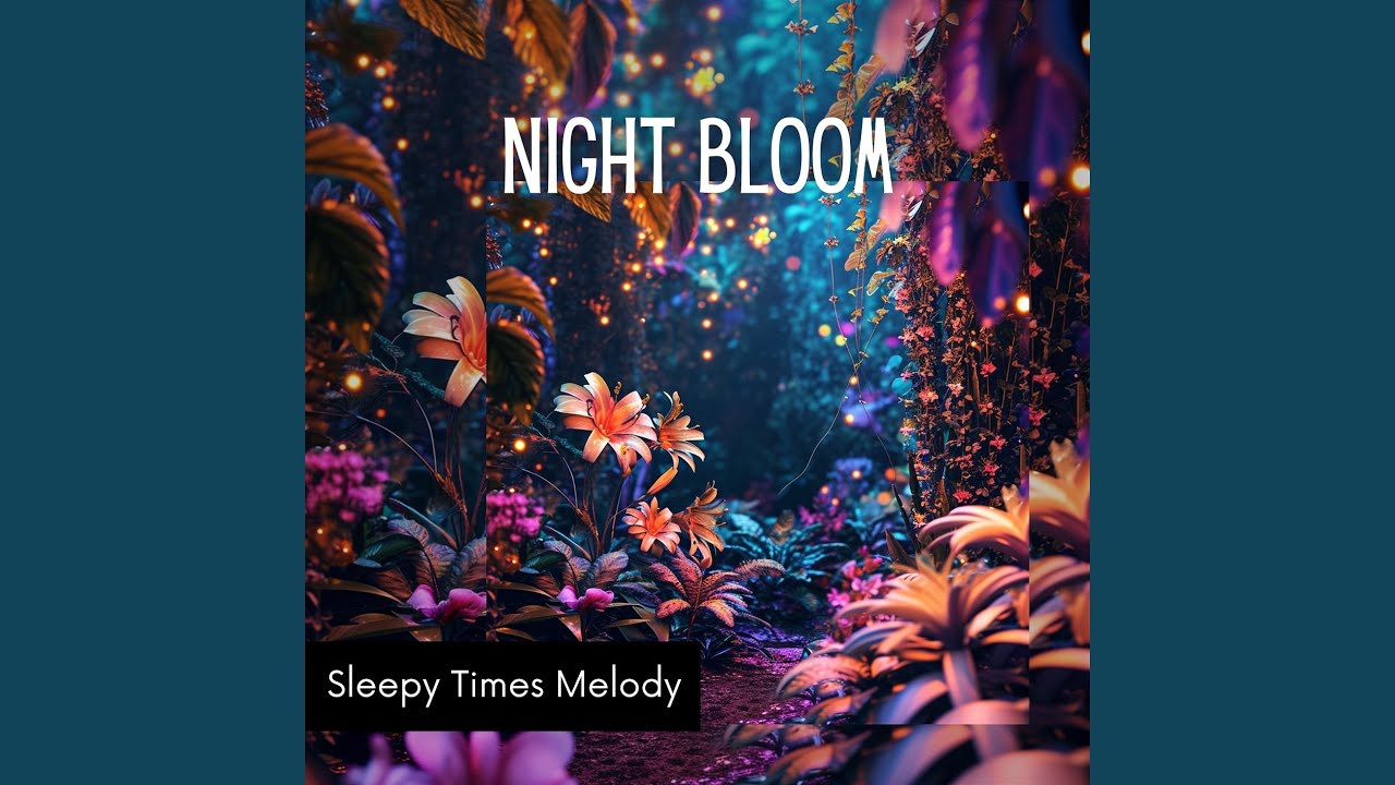 Watch Bedtime Ritual on YouTube Watch Bedtime Ritual on YouTube