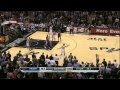 Tim Duncan S Clutch Gamewinner Vs Atlanta Atlanta Hawks San Antonio Spurs 100 102 2 Dec 13