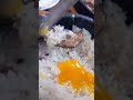 남원 반야돌솥밥