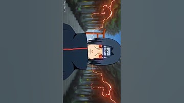 Badas$$ entry of kurama 🔥🔥🔥#edit #fyp #short #shorts # popular