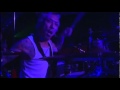 Flow - 7th Heaven Live