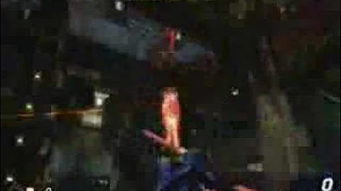 Unreal Tournament 2007 trailer