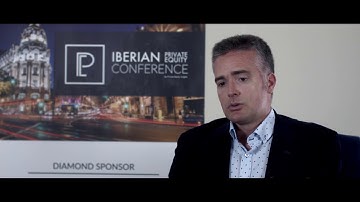 Interview with Eneko Knörr, angel investor: how he invests in startups and his view of the ecosystem