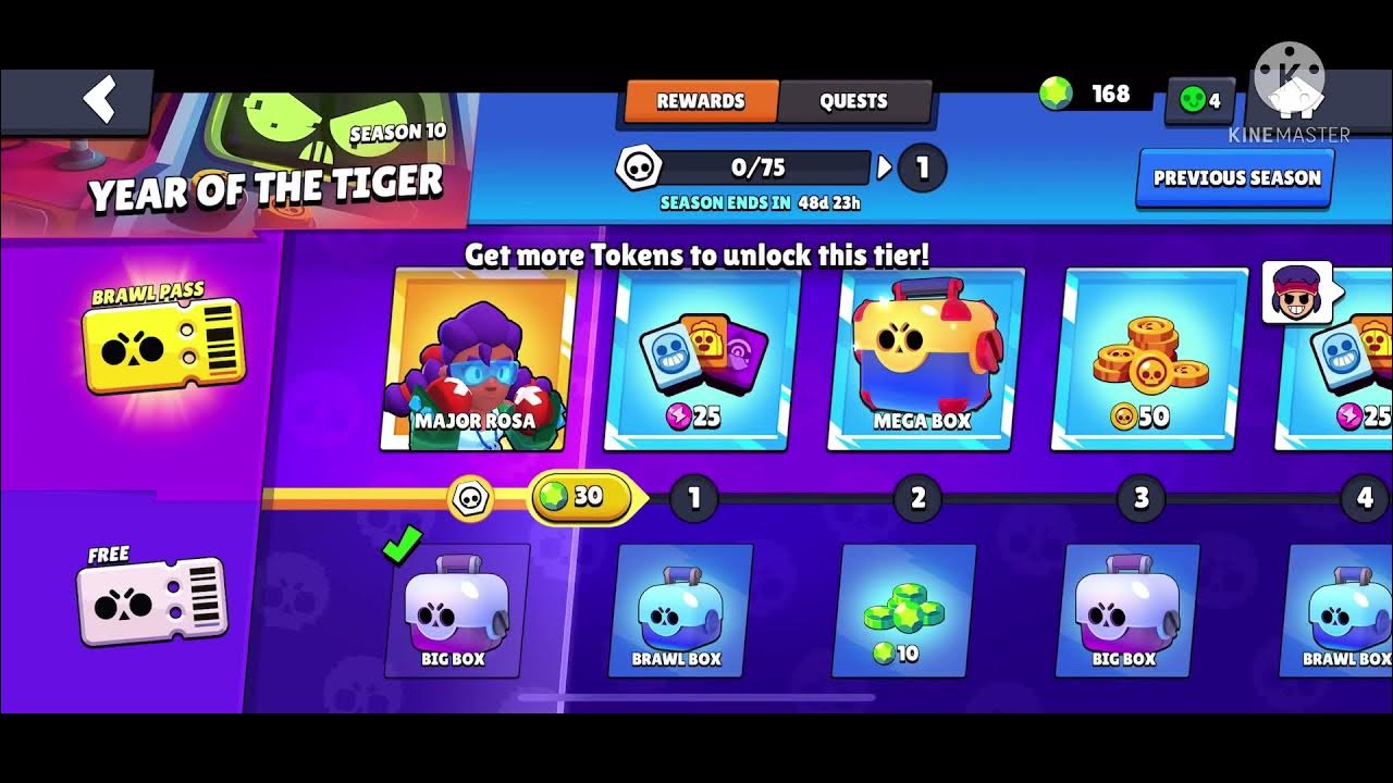 Brawl stars открытый brawl pass. 13 БРАВЛ пасс. 11 БРАВЛ пасс. Brawl Pass Plus награды.