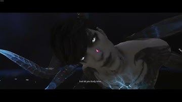 Lost Ark NA Hard Vykas Gate 1 Lancemaster Glaivier POV Day 1 Clear with Comms