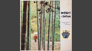 Miniatura de "Johnny Gregory Orchestra - Haru No Ogawa (Spring Is Coming)"