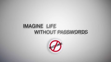 CaptureIn : video overview