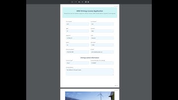 1.2 PDF Automation in Zapier and PDF-app: Gather multiple Gmail Attachments into a Single PDF Report