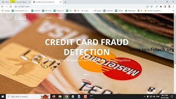 Credit Card Fraud Detection Using State-of-the-Art Machine Learning and Deep Learning Algorithms