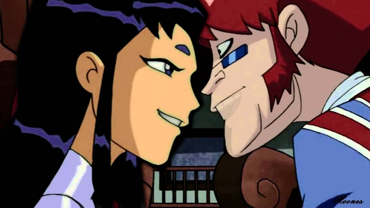 blackfire and robin erotic fanfic blackfire and robin erotic fanfic