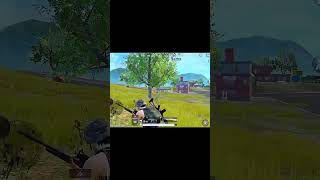 PUBG LITE GAMING SNIPER HEDSHOT VIDEO SHOT PUBG GAMING