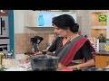 Zubaida aapa ke totkay  masala tv recipes