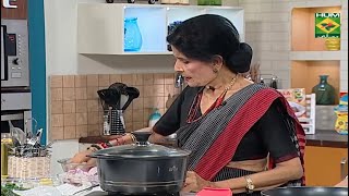 Zubaida Aapa Ke Totkay - Masala Tv Recipes screenshot 5