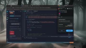 How to generate and flash Usdt on trust wallet 2025 software app available #bitcoin #usdt #flashusdt
