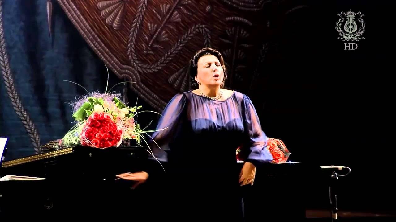 Концерт гулегиной. Концерт гулегиной. Гулегина. Концерт гулегиной. Концерт гулегиной.