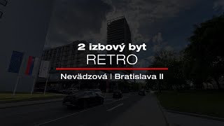 Na Prenájomfor Rent Príjemný2I Byt 36M2 S Parkovaním A Pivnicou
