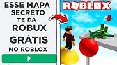 Esse Mapa Da Robux Gratis No Roblox Testando Mapas Youtube - esse mapa do tik tok da robux gratis no roblox youtube