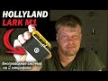 HOLLYLAND LARK M1.  Лучший за свои деньги