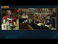 The Dan Patrick Show - LIVE - 08/12/20