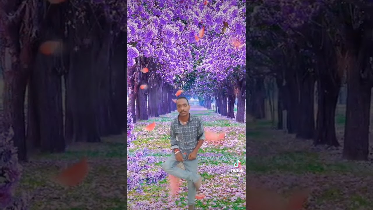 october-13-2022-youtube