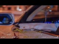 شيلة لو عاد لي في الهوى قدره الحب ياطول مشواره منصور الوايلي ومتعب الفهادي_low mp3